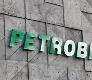 De olho no futuro, Petrobras volta a apostar no exterior antes de queda prevista do pré-sal