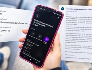 Boletos de R$ 6,99 aparecem para amazonenses que dizem não reconhecer a cobrança; veja o que fazer