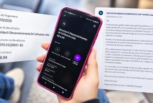 Boletos de R$ 6,99 aparecem para amazonenses que dizem não reconhecer a cobrança; veja o que fazer