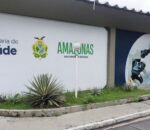 Fundo Estadual de Saúde libera R$ 441,5 milhões para hospitais, UPAs e Central de Medicamentos da rede pública