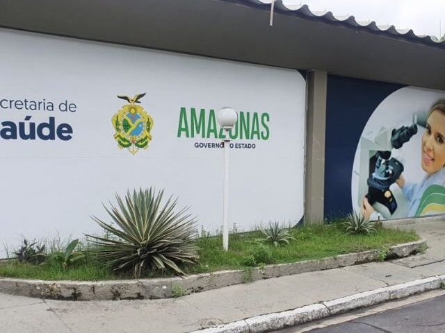 Fundo Estadual de Saúde libera R$ 441,5 milhões para hospitais, UPAs e Central de Medicamentos da rede pública