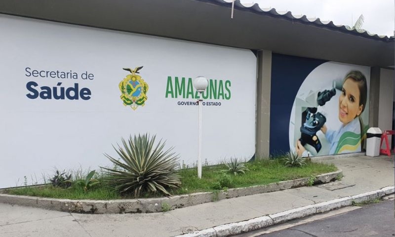 Fundo Estadual de Saúde libera R$ 441,5 milhões para hospitais, UPAs e Central de Medicamentos da rede pública