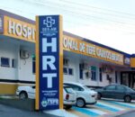 Mistério no motel: homem é encontrado sem vida dentro de quarto em Tefé