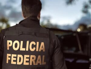 Operação “Em Nome do Pai” mira juiz suspeito de corrupção e lavagem de dinheiro