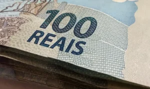 PIS/Pasep terá novo limite; veja quem recebe e quais são as regras