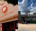 MPAM abre inquérito para investigar irregularidades no Hospital Regional de Manicoré