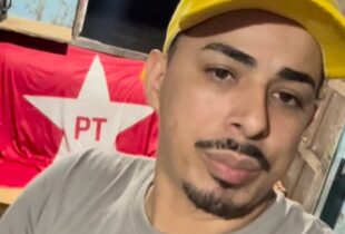 PT-AM emite nota e nega oferta de R$ 100 mil a Will Robson para produzir Reels em apoio a Lula