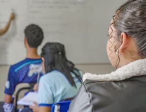 MEC reabre inscrições para vagas remanescentes do Fies 2026; veja datas e requisitos