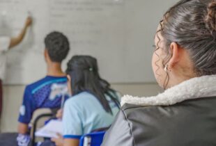 MEC reabre inscrições para vagas remanescentes do Fies 2026; veja datas e requisitos