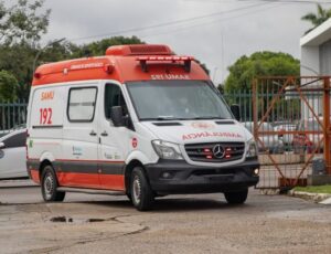 Feriado chegando! Confira como ficam os serviços municipais de Manaus nesta segunda-feira (12)