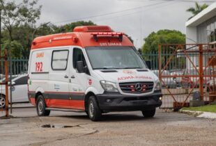 Feriado chegando! Confira como ficam os serviços municipais de Manaus nesta segunda-feira (12)