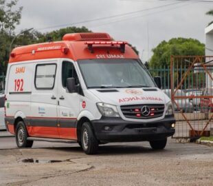 Feriado chegando! Confira como ficam os serviços municipais de Manaus nesta segunda-feira (12)