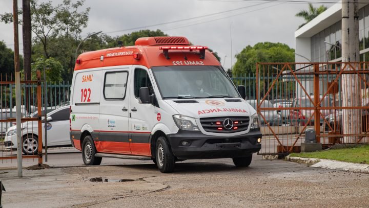 Feriado chegando! Confira como ficam os serviços municipais de Manaus nesta segunda-feira (12)