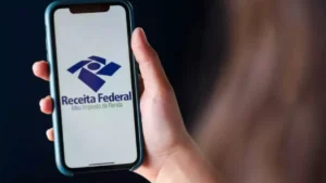 Malha fina do IR: 500 mil contribuintes serão alertados pela Receita Federal