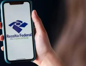 Malha fina do IR: 500 mil contribuintes serão alertados pela Receita Federal