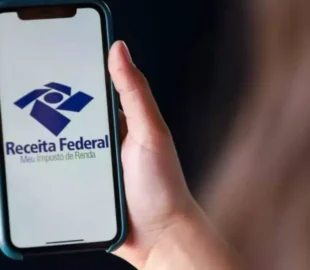Malha fina do IR: 500 mil contribuintes serão alertados pela Receita Federal