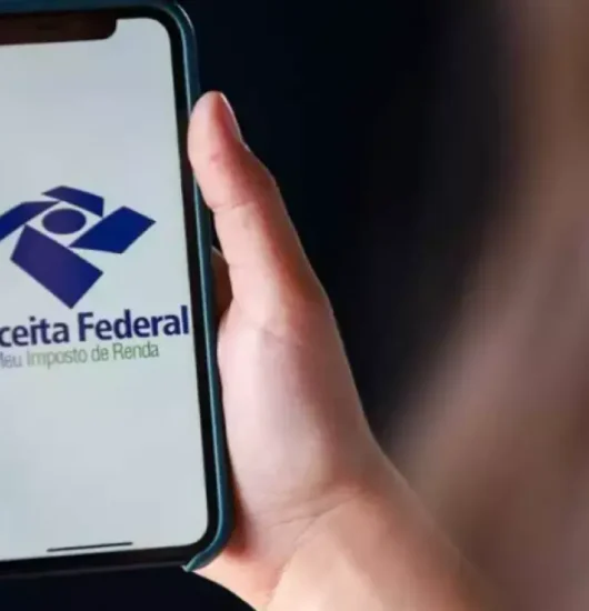 Malha fina do IR: 500 mil contribuintes serão alertados pela Receita Federal