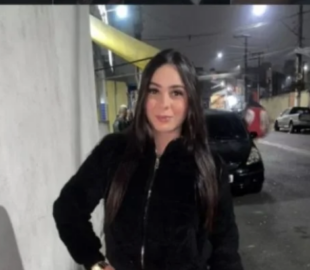 Saiba quem era a jovem de 19 anos ass4ssinada pelo namorado com t1ro na cabeça