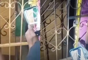 Eleitor de Flávio Bolsonaro é ameaçado por facção em Manacapuru: "Reza pro Lula ganhar, ou a gente volta e te mata; veja vídeo