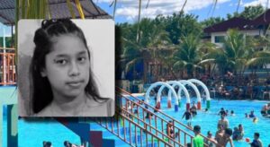 Tarde de excursão para crianças em parque aquático tem um fim fatal; entenda o caso