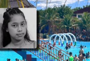 Tarde de excursão para crianças em parque aquático tem um fim fatal; entenda o caso