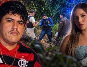 homem procurado manaus-capa