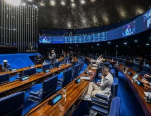 Senado vota fim da escala 6×1 nesta quarta-feira; veja o que pode mudar a rotina dos trabalhadores brasileiros