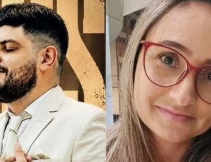 Saiba quem é o pastor suspeito de matar a ex-mulher a facadas na festa de aniversário do filho