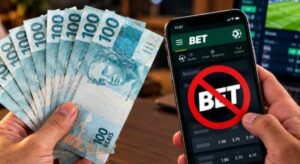 Bancos têm até esta quarta-feira para devolver R$ 1,3 bilhão a apostadores de bets