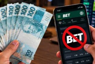 Bancos têm até esta quarta-feira para devolver R$ 1,3 bilhão a apostadores de bets