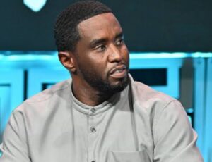 Diddy é levado ao hospital após briga com trafic4nte dentro da prisão