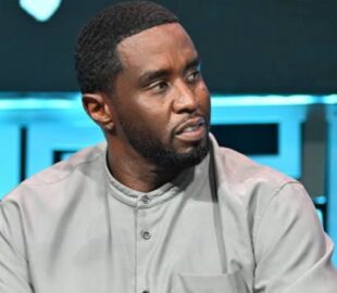 Diddy é levado ao hospital após briga com trafic4nte dentro da prisão