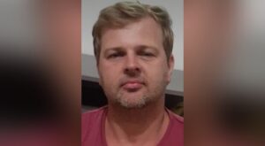 Polícia pede ajuda para encontrar homem que desapareceu em Manaus