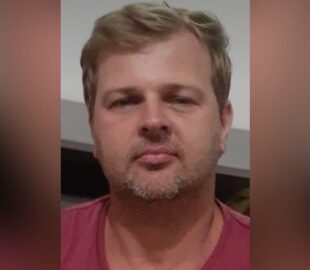 Polícia pede ajuda para encontrar homem que desapareceu em Manaus