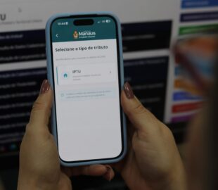Oitava parcela do IPTU 2026 vence nesta quinta-feira (15)