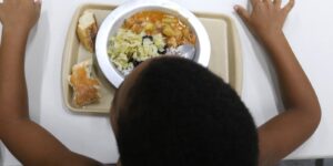 ONU promove Dia Mundial da Alimentação e apresenta metas para erradicar a fome