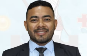 Vereador de Tabatinga é preso pela PF em investigação sobre venda de documentos falsos no Amazonas