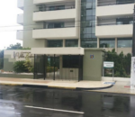 Condomínio Villa Lobos, na Ponta Negra, entra na mira do MPAM; entenda o motivo da investigação
