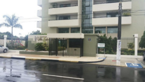 Condomínio Villa Lobos, na Ponta Negra, entra na mira do MPAM; entenda o motivo da investigação