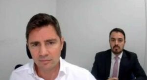 Vorcaro presta novo depoimento à PF nesta quinta sobre operações bilionárias com o BRB