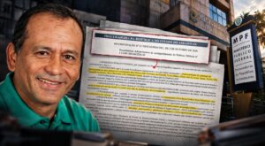 Acredite se quiser: prefeito Sales entra na mira do MPF por não fornecer água potável aos moradores de Tonantins; veja documentos