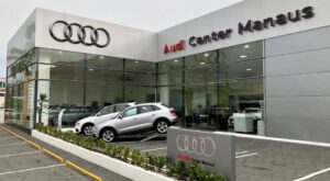 Fechamento de concessionárias da Audi em Manaus, Belém e São Luís gera revolta entre clientes