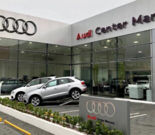 Fechamento de concessionárias da Audi em Manaus, Belém e São Luís gera revolta entre clientes