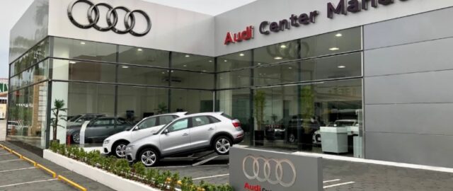 Fechamento de concessionárias da Audi em Manaus, Belém e São Luís gera revolta entre clientes