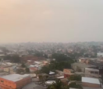 Rede municipal de Manaus segue sem aulas nesta sexta-feira devido à fumaça