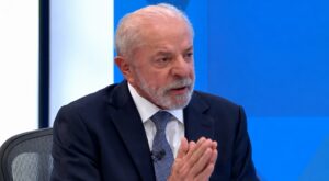 Lula diz que “não sabia” que Bolsa Família estava há quase 4 anos sem reajuste; veja vídeo