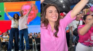Alessandra Campêlo promove grande reunião de mulheres com Omar Aziz no Studio 5