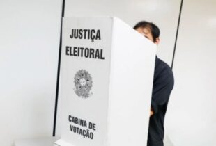 Mais de 4,3 mil seções eleitorais mudam de endereço para o segundo turno; veja como consultar