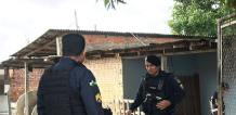 Homem é encontrado com f4ca no pescoço após noite de bebedira com a ex-mulher