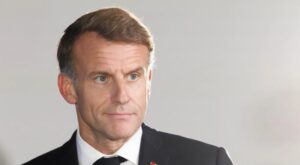 Macron promete punição após onda de violência, saques e incêndios durante protestos na França: ‘Terão que pagar’